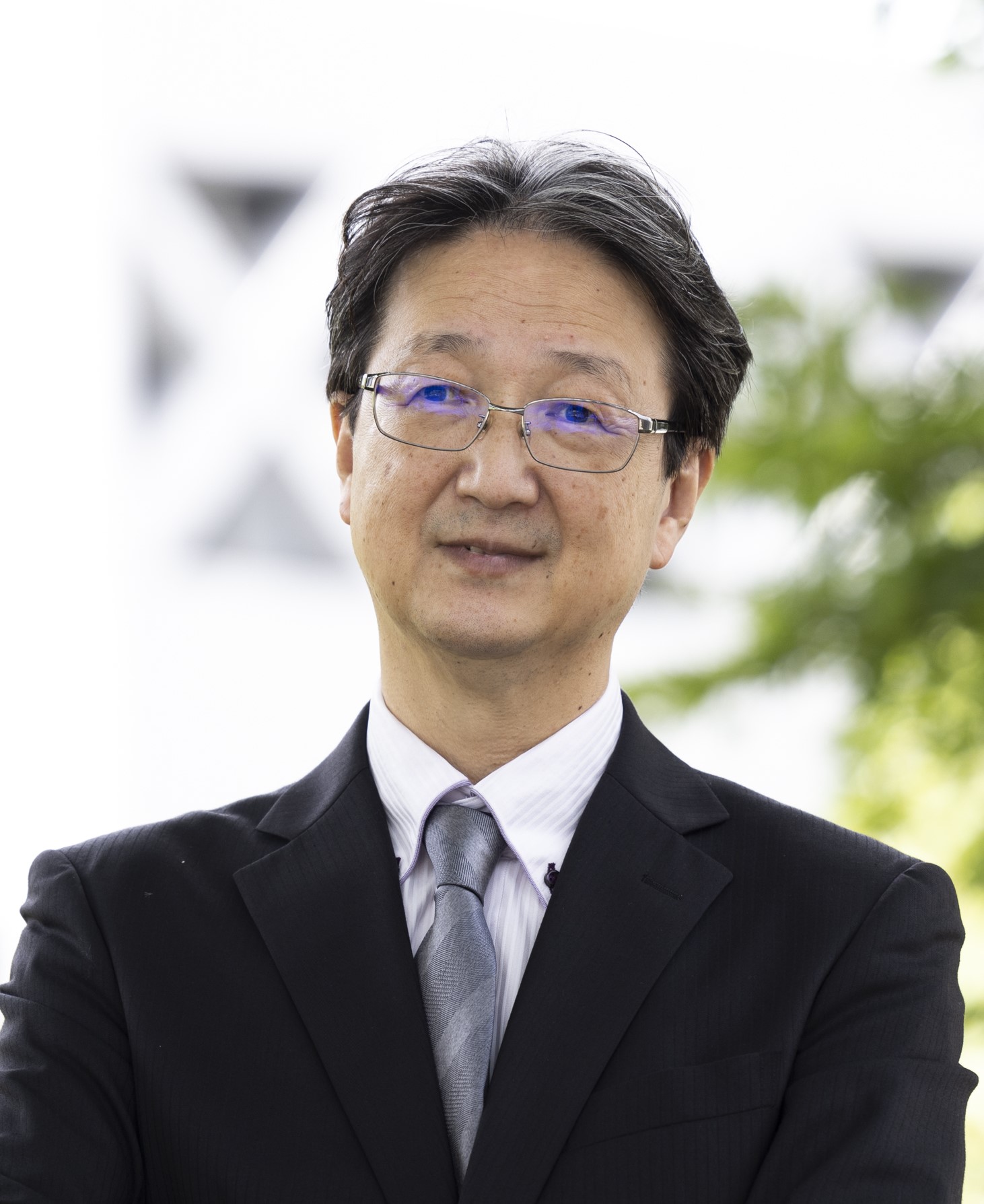 prof.Morimoto 交通・都市 森本研究室/Morimoto Lab